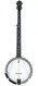 Deering Vega Senator 5 String Banjo