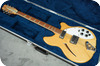 Rickenbacker-360/12-1997-Mapleglo