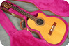 Gibson Chet Atkins CE 1989 Original Natural