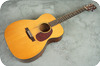 Martin 000-18 1968-Original Clear