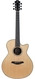 Furch Yellow Gc SR A Spruce Rosewood