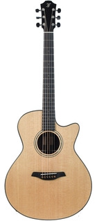 Furch Yellow Gc Sr A Spruce Rosewood