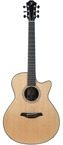 Furch Yellow Gc SR A Spruce Rosewood