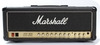 Marshall -  JCM800 2210 100w  1987 Black