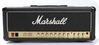 Marshall JCM800 2210 100w 1987 Black