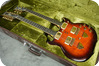 Ibanez Artist 2640 Bernie Marsden Collection 1979 Mahogany