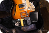 Duesenberg-Starplayer TV-2011-Vintage Burst