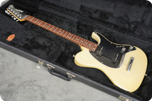 Valley Arts Guitars Larry Carlton Signed Standard Pro 1992 Blonde