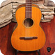 Martin 00 18 C 1969