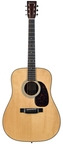 Eastman-E20D-TC MR Madagascar Rosewood