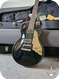 Duesenberg Starplayer TV 2008-Black