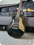 Duesenberg Starplayer TV 2008 Black