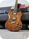 Guild S100 C 1976 Natural