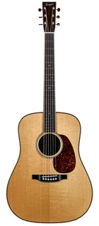 Bourgeois D Db Signature Madagascar Rosewood Adirondack