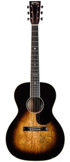 Martin Ceo 9 Special Edition 2020