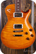 Paul Reed Smith Mccarty 594 2018-Mccarty Sunburst