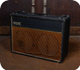 Vox AC 30 1964 Black