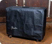 Fender-Twin Reverb-1968