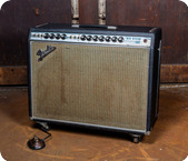 Fender-Twin Reverb-1968