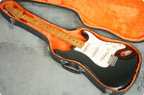 ギター Fender Stratocaster Made in Japan Heritage '50s Stratocaster® Ash - Limited – Fender