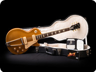 Gibson-Les Paul Tribute 52-2012