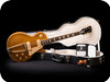 Gibson-Les Paul Tribute 52-2012