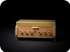 Binson -  Echorec T5E 1960's Gold