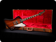 Gibson-Firebird V-2016-Sunburst