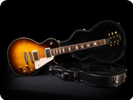 Orville By Gibson-Les Paul Standard-1991