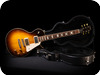 Orville By Gibson Les Paul Standard 1991