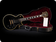 Gibson-Les Paul Reissue 54 Art & Historic-1999