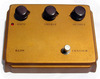 Klon -  Centar 1999 Gold