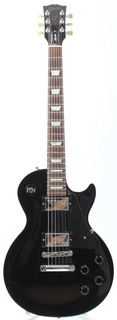 Gibson Les Paul Studio 2004 Ebony