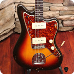 Fender Jazzmaster 1961