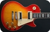 Gibson Les Paul Standard 1992