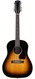 Gibson J45 12 String Vintage Sunburst 2021