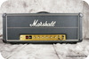 Marshall Model 1959 1977 Black Marshall Model 1959 1977 Black