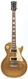 Gibson Les Paul Historic '57 Reissue  2006-Goldtop