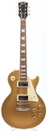 Gibson Les Paul Historic 57 Reissue 2006 Goldtop