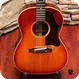 Gibson B 25 1962