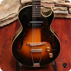 Gibson ES 140 1952