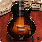 Gibson-ES-140-1952
