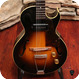 Gibson ES 140 1952