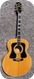 Guild-JF-65-1999-Natural Flammed AAA