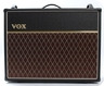 Vox AC30C2X 2013 Black