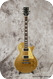 Gibson Les Paul Standard 1981 70s Style