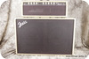 Fender Tone Master Top And 2x12 Cab 1997 Blonde Fender Tone Master Top And 2x12 Cab 1997 Blonde