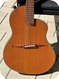 Rick Turner RENAISSANCE RS6 DELUXE 2006-Natural