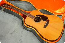 Martin-D-18-1972-Original Clear