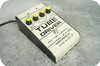 Chandler Tube Driver (BK Butler Design)-White